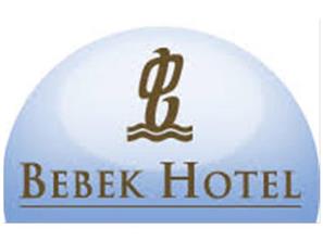 BEBEK HOTEL